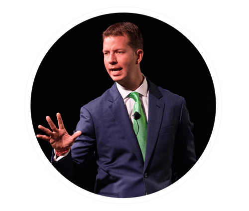 JT Foxx