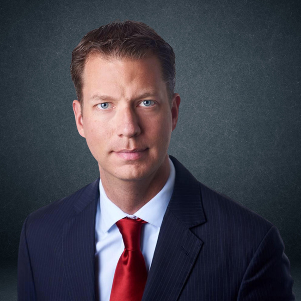 JT Foxx — Global Dealmaker, entrepreneur and investor