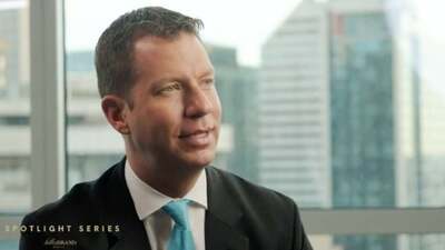 Watch JT Foxx Video